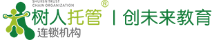 亚洲十大信誉平台